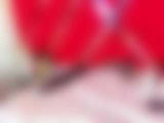 Live cam show with SusanCouper - Shaved Pussy MILF on Camsoda