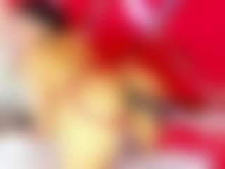 SusanCouper's Live Sex Cam Show