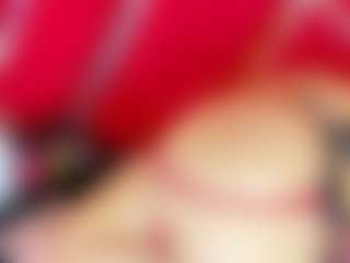 SusanCouper's Live Sex Cam Show