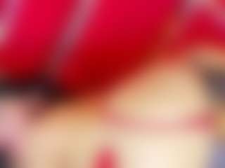 SusanCouper's Live Sex Cam Show
