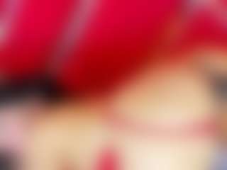 SusanCouper's Live Sex Cam Show