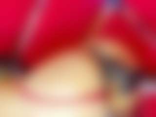 SusanCouper's Live Sex Cam Show