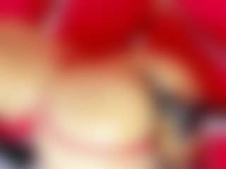 SusanCouper's Live Sex Cam Show