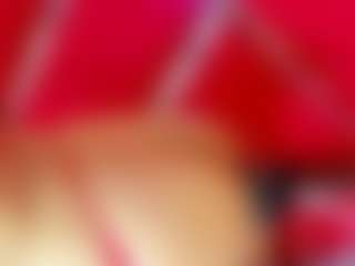 SusanCouper's Live Sex Cam Show