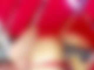 SusanCouper's Live Sex Cam Show