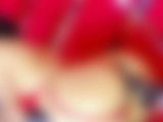 SusanCouper's Live Sex Cam Show