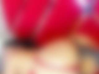 Live cam show with SusanCouper - Natural on slutload