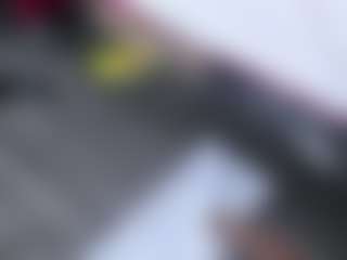 SusanCouper's Live Sex Cam Show