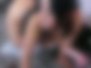 SusanCouper's Live Sex Cam Show