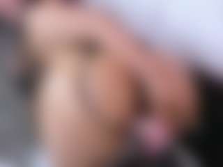 SusanCouper's Live Sex Cam Show