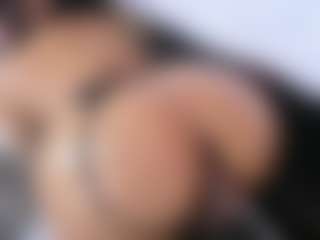 Live cam show with SusanCouper - Squirt MILF on Camsoda
