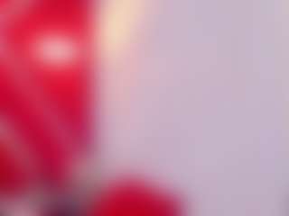 Live cam show with SusanCouper - Facial Piercings on Camsoda