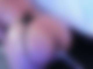SusanCouper's Live Sex Cam Show