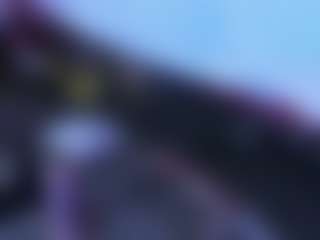 SusanCouper's Live Sex Cam Show