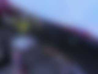 SusanCouper's Live Sex Cam Show
