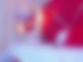 SusanCouper's Live Sex Cam Show