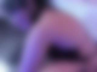 Cam Show en direct de SusanCouper