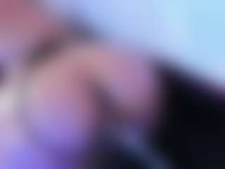 SusanCouper's Live Sex Cam Show