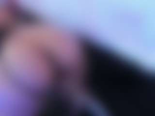 Live cam show with SusanCouper - Toys Young Adult on Camsoda