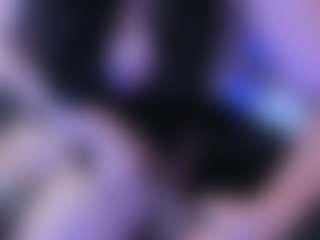 SusanCouper's Live Sex Cam Show