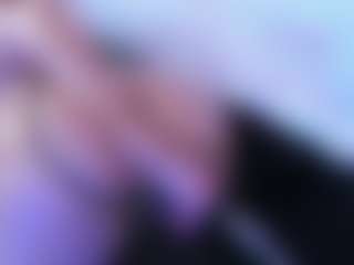 SusanCouper's Live Sex Cam Show