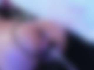 SusanCouper's Live Sex Cam Show
