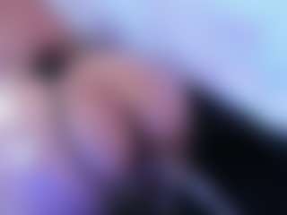 SusanCouper's Live Sex Cam Show