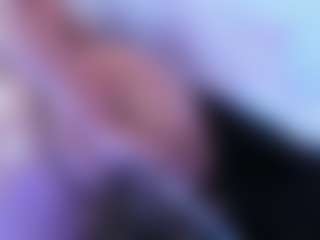 SusanCouper's Live Sex Cam Show