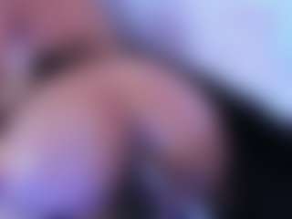 SusanCouper's Live Sex Cam Show