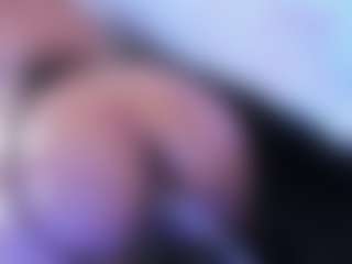 SusanCouper's Live Sex Cam Show