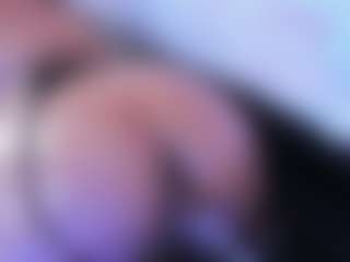 SusanCouper's Live Sex Cam Show