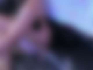 SusanCouper's Live Sex Cam Show
