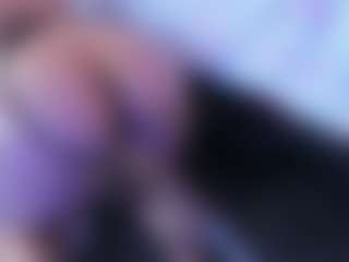 SusanCouper's Live Sex Cam Show