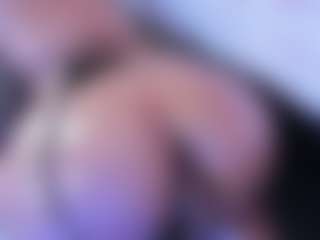 Live cam show with SusanCouper - Tattoos on Gym Cam Girls