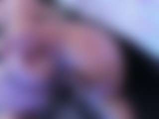 SusanCouper's Live Sex Cam Show