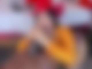 SusanCouper's Live Sex Cam Show