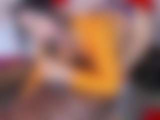 SusanCouper's Live Sex Cam Show