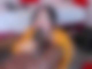 Live cam show with SusanCouper - Strip on Camsoda
