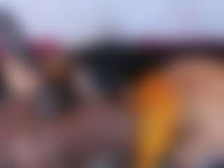 SusanCouper's Live Sex Cam Show