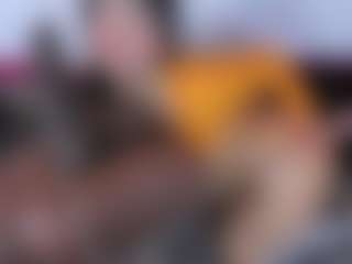 SusanCouper's Live Sex Cam Show