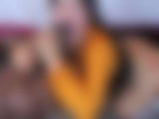 SusanCouper's Live Sex Cam Show