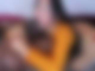 SusanCouper's Live Sex Cam Show
