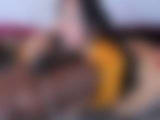 Live cam show with SusanCouper - Sexwebcam MILF on Dare Cams
