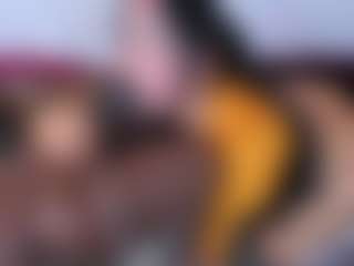 SusanCouper's Live Sex Cam Show