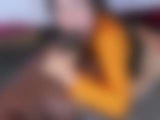 SusanCouper's Live Sex Cam Show