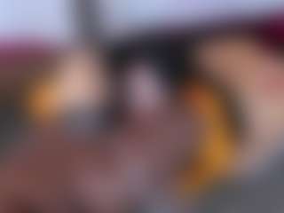 SusanCouper's Live Sex Cam Show