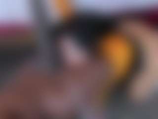 SusanCouper's Live Sex Cam Show