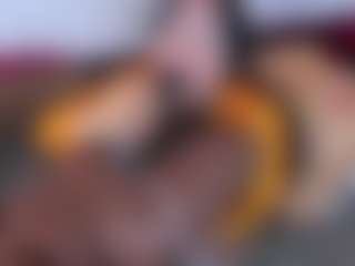SusanCouper's Live Sex Cam Show