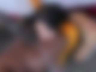 SusanCouper's Live Sex Cam Show