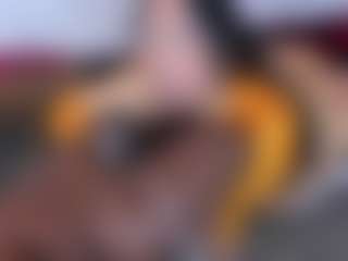 SusanCouper's Live Sex Cam Show